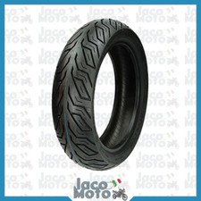 Copertone Gomma Pneumatico 130