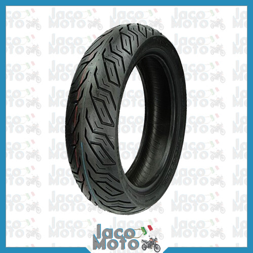 Copertone gomma pneumatico 130 - pneumatico,