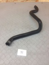 FIAT MULTIPLA (2001) 1.6