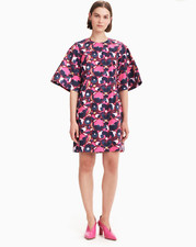 Abito donna Marimekko Ennus