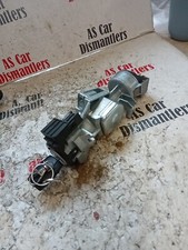 Ford focus mk2 - ford,
