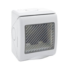 AVE 45ST02 CONTENITORE