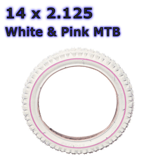 Pneumatico bianco con - x,