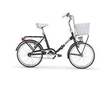 Bicicletta MBM Pieghevole -