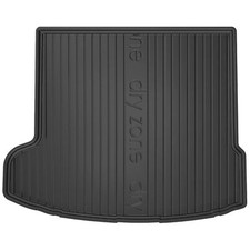 TPE Frogum Dry Zone Vassoio