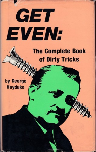 Get even the complete book - get,