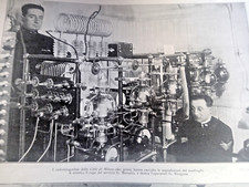 Nobile Zappi Mariano