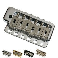 Wilkinson WVP6 Stratocaster