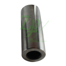 SPINOTTO PER PISTONE MOTORE