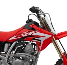 Kit déco 150 crf honda - crf,