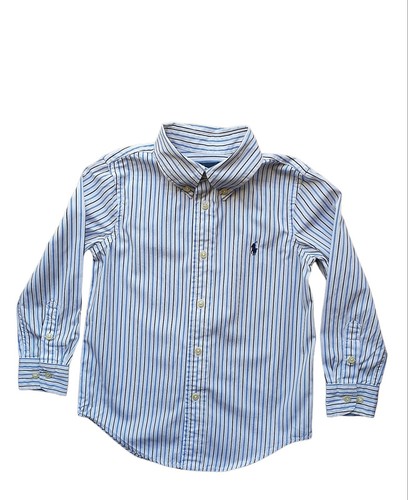 Ralph lauren camicia - lauren,