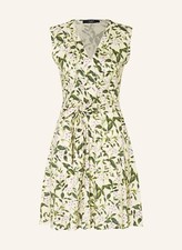 Weekend max mara - max,