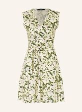 WEEKEND Max Mara Abito cotone