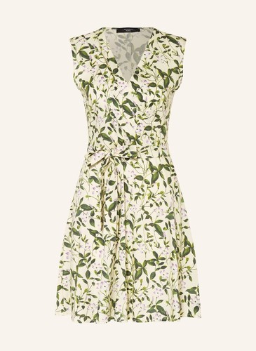 Weekend max mara - max, abito