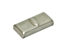 Jeep Cj 68-86 quadro cambio 1a + 2a velocità T-176/T-177