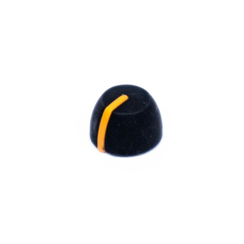 Tascam manopola regolazione - tascam,