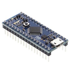 Nano atmega4808 compatibile - atmega4808,