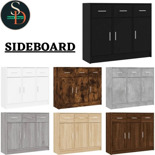 Credenza moderna consolle