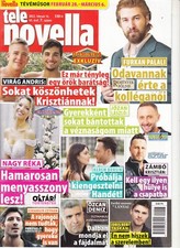 KEREM BURSIN, FURKAN PALALI