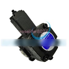 1PCS Neuf Dekema hydraulic