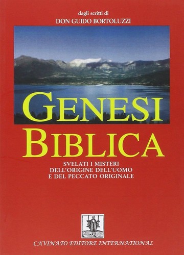 Libri guido bartoluzzi - guido, /