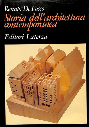 Storia dell architettura - storia, dell'architettura