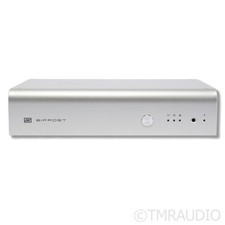Schiit Audio Bifrost 2 DAC