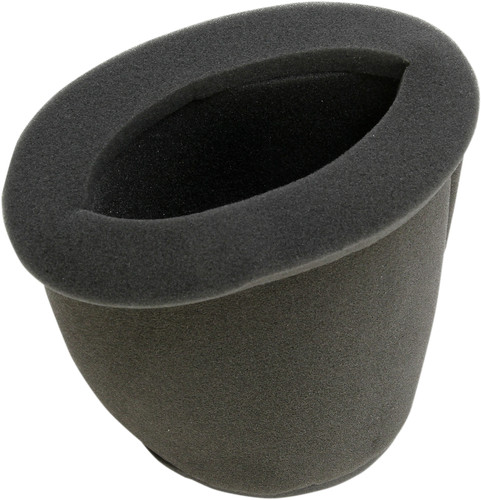 Filtro aria hiflo hfa3105 - filtro,