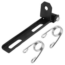  Set Staffa e Molla Moto