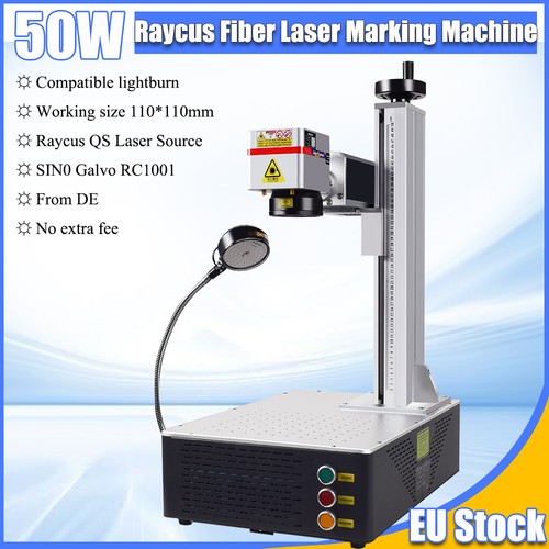 Marcatrice laser fibra - marcatrice,