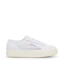 Superga - Sneakers Donna 2740