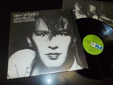 Ivan Cattaneo "Duemila60
