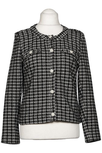 More blazer donna - more,