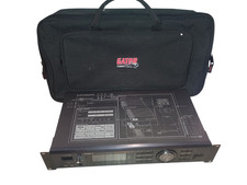 Roland integra super - roland,