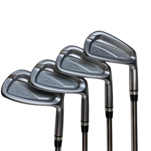 Miura giken 301 set di - miura,