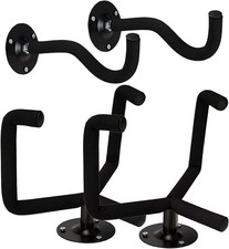 Espositore per Chitarra