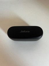 Auricolari Jabra Evolve2 Buds