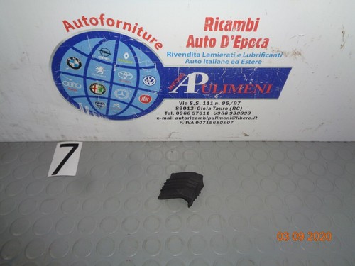22359 soffietto paraurti - 22359,