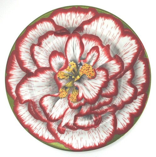 Taitu italy fiori - i, pattern