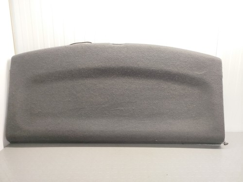 Cappelliera posteriore opel - posteriore,