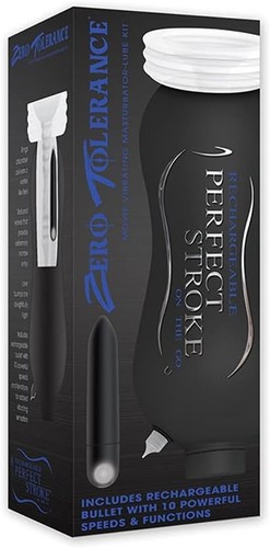 Masturbatore uomo perfect - masturbatore,