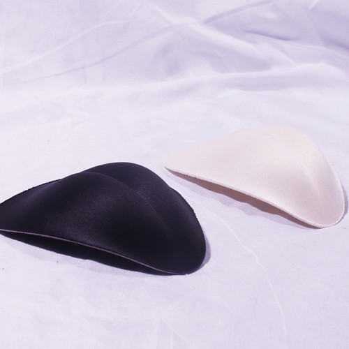 Biancheria intima uomo sexy