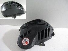 Scatola filtro aria airbox