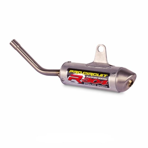 Pro circuit 1152585 - pro,