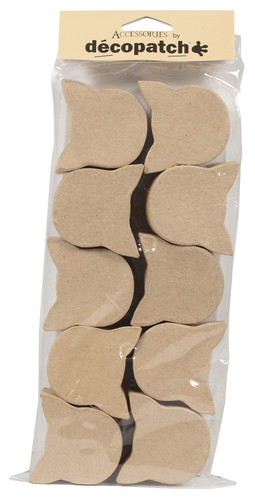Décopatch ev022c 1 - -,
