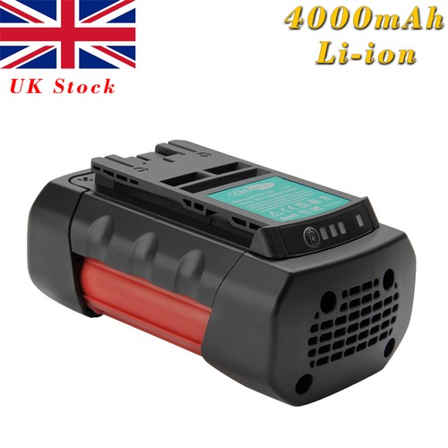 Batteria agli ioni litio - batteria, di