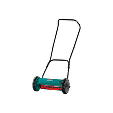 RASAERBA 30 MANUALE A SPINTA AHM38 BOSCH