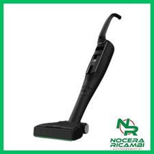 FOLLETTO VK7S BLACK EDITION