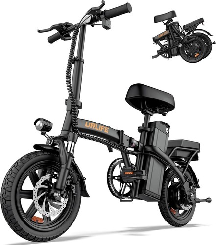Urlife pollici bicicletta - urlife,