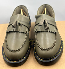 MOCASSINI DR. MARTENS ADRIAN